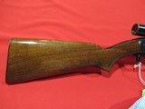 Winchester Model 61 22 Long R/24" (USED) - 2 of 10