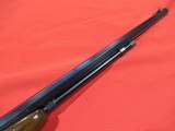 Winchester Model 61 22 Long R/24" (USED) - 4 of 10