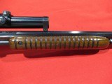 Winchester Model 61 22 Long R/24" (USED) - 3 of 10