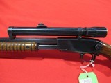 Winchester Model 61 22 Long R/24" (USED) - 6 of 10