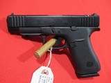 Glock 48 MOS 9mm/4.17" (NEW) - 2 of 2