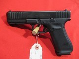 Glock 17 Gen5 9mm/4.49" (NEW) - 2 of 2