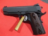 Springfield Armory 1911 Rang Officer Light Weight Champion 45ACP/4" (USED) - 2 of 4