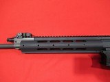 Ruger SR-762 Matte Black 7.62 NATO/16.1" LNIB) - 7 of 7