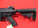Ruger SR-762 Matte Black 7.62 NATO/16.1" LNIB) - 6 of 7