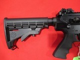 Ruger SR-762 Matte Black 7.62 NATO/16.1" LNIB) - 3 of 7