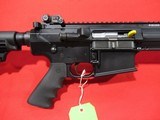 Ruger SR-762 Matte Black 7.62 NATO/16.1" LNIB) - 1 of 7