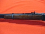 Winchester 94 Canadian Contract 30 WCF/20" - 7 of 14