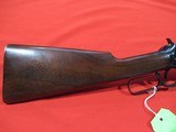 Winchester 94 Canadian Contract 30 WCF/20" - 2 of 14