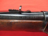 Winchester 94 Canadian Contract 30 WCF/20" - 8 of 14