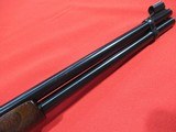 Winchester 94 Canadian Contract 30 WCF/20" - 4 of 14