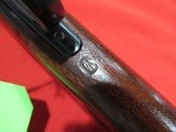 Winchester 94 Canadian Contract 30 WCF/20" - 12 of 14
