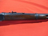 Winchester 94 Canadian Contract 30 WCF/20" - 3 of 14