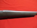 Remington Model 700 BDL Stainless "Hill Country Custom" 7mm Ultramag 26" - 3 of 12