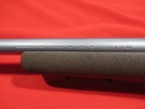 Remington Model 700 BDL Stainless "Hill Country Custom" 7mm Ultramag 26" - 7 of 12