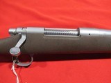 Remington Model 700 BDL Stainless "Hill Country Custom" 7mm Ultramag 26" - 1 of 12