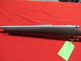 Remington Model 700 BDL Stainless "Hill Country Custom" 7mm Ultramag 26" - 6 of 12