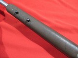 Remington Model 700 BDL Stainless "Hill Country Custom" 7mm Ultramag 26" - 10 of 12