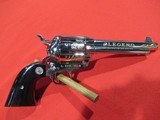 Colt SAA The Legend 45LC-5 1/2" (LNIB) - 1 of 10