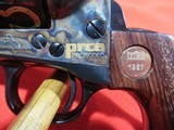 Colt SAA The Legend II 45LC-5 1/2" (LNIB) - 6 of 11