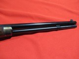 Winchester Model 94 Deluxe Short Rifle 38-55 Win/20" (USED) - 4 of 10