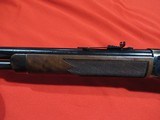 Winchester Model 94 Deluxe Short Rifle 38-55 Win/20" (USED) - 7 of 10