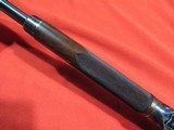 Winchester Model 94 Deluxe Short Rifle 38-55 Win/20" (USED) - 10 of 10