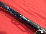 Winchester Model 94 Deluxe Short Rifle 38-55 Win/20" (USED) - 9 of 10