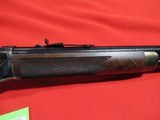 Winchester Model 94 Deluxe Short Rifle 38-55 Win/20" (USED) - 3 of 10