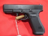 Glock 45 9mm/4.02" (NEW) - 2 of 2