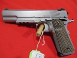 Dan Wesson Specialist 9mm/5" (USED) - 2 of 4