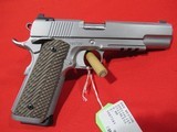 Dan Wesson Specialist 9mm/5" (USED) - 1 of 4