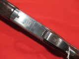 Browning Citori White Satin 28ga/28" (NEW) - 9 of 10
