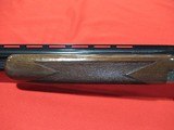 Browning Citori White Satin 28ga/28" (NEW) - 7 of 10