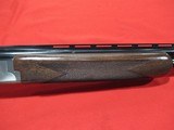 Browning Citori White Satin 28ga/28" (NEW) - 3 of 10