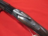 Browning Citori White Satin 28ga/28" (NEW) - 8 of 10