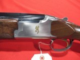 Browning Citori White Satin 410 Bore/28" (NEW) - 6 of 10
