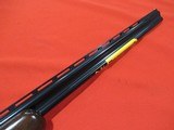 Browning Citori White Satin 410 Bore/28" (NEW) - 4 of 10