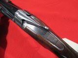 Browning Citori White Satin 410 Bore/28" (NEW) - 8 of 10