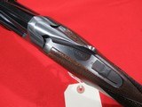 Browning Citori White Satin 410 Bore/28" (NEW) - 8 of 10