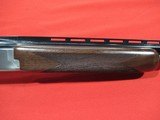 Browning Citori White Satin 410 Bore/28" (NEW) - 3 of 10