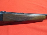 Savage 99F 308 Win/22" USED) - 3 of 14