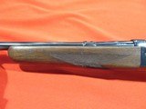 Savage 99F 308 Win/22" USED) - 8 of 14