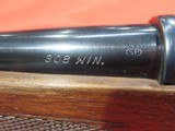 Savage 99F 308 Win/22" USED) - 14 of 14