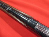 Savage 99F 308 Win/22" USED) - 10 of 14
