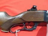 Savage 99F 308 Win/22" USED) - 1 of 14