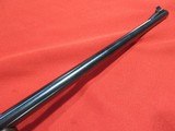 Savage 99F 308 Win/22" USED) - 4 of 14