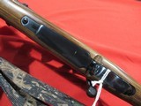Remington 798 243 Win/22"(USED) - 9 of 9