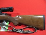 CZ/USA 527 American 223 Rem/22" (USED) - 5 of 7