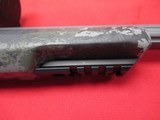 Gunwerks Clymr 6.5 Creedmoor/24" (NEW) - 3 of 9